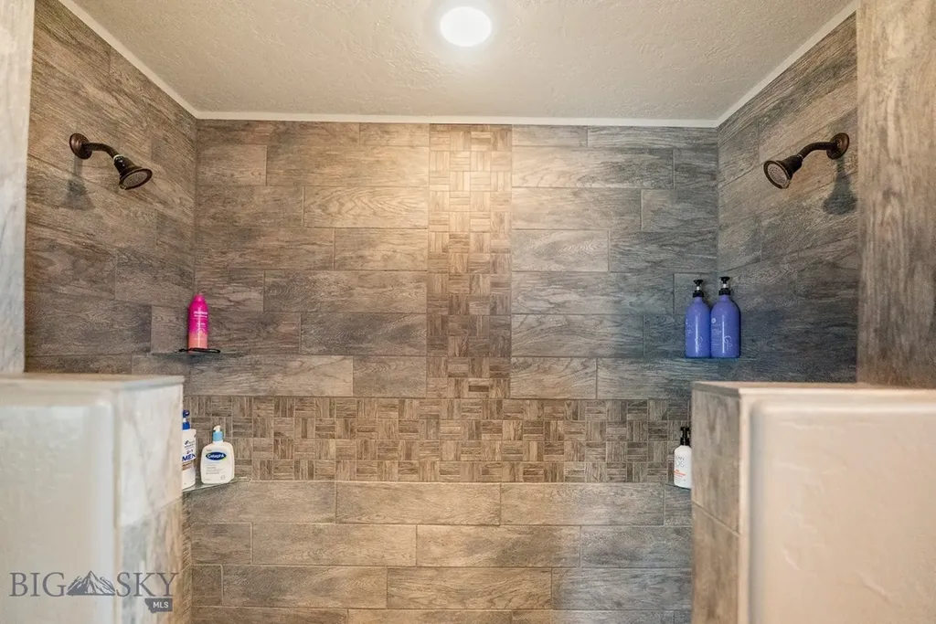 2603 Yale Avenue Butte MT 59701