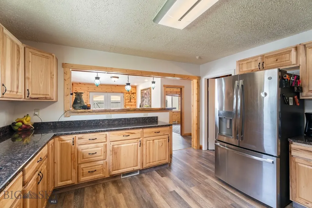 2603 Yale Avenue Butte MT 59701