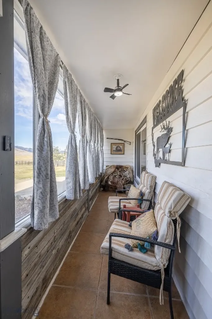 618 Whitetail Road Whitehall MT 59759