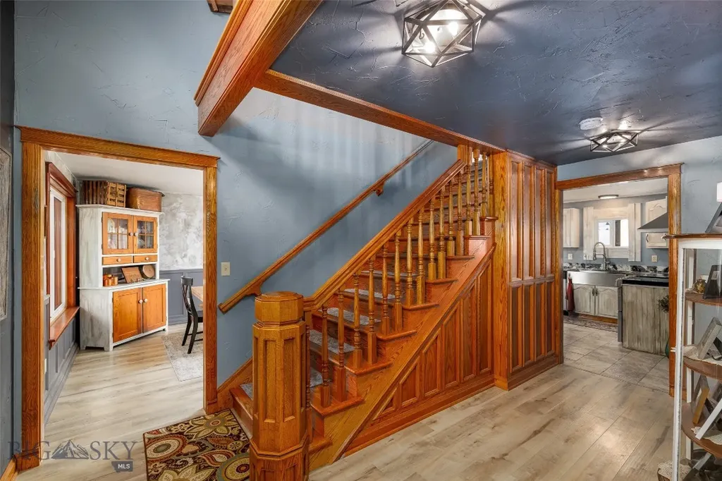 618 Whitetail Road Whitehall MT 59759