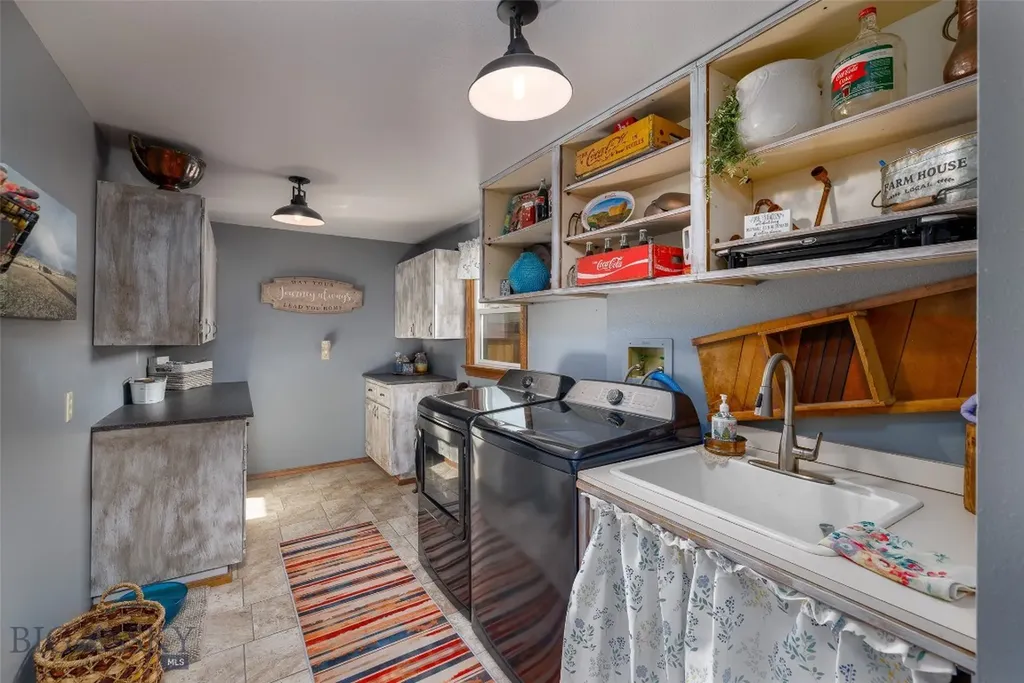 618 Whitetail Road Whitehall MT 59759