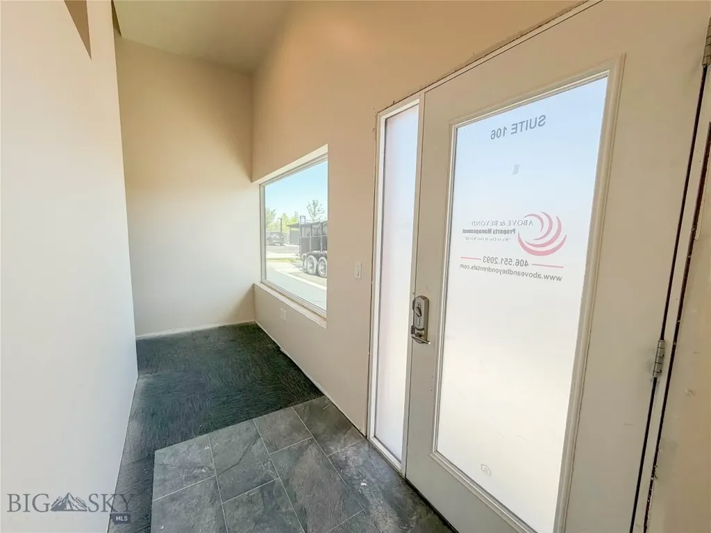 3731 Equestrian Bozeman MT 59718