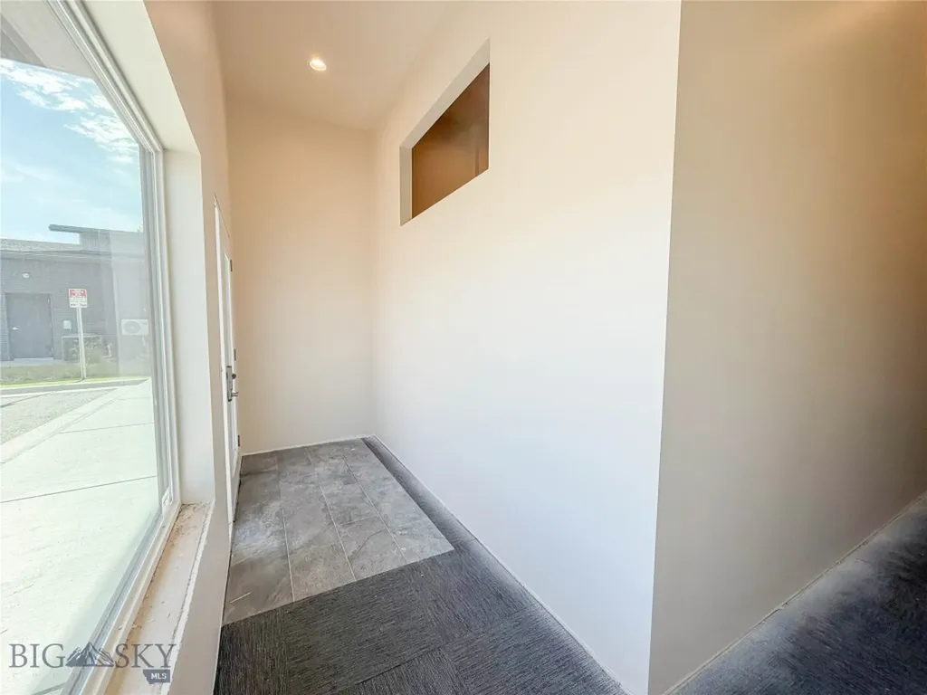 3731 Equestrian Bozeman MT 59718