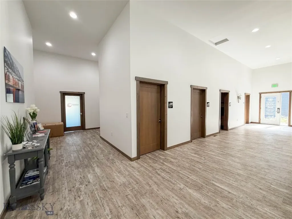 3731 Equestrian Bozeman MT 59718