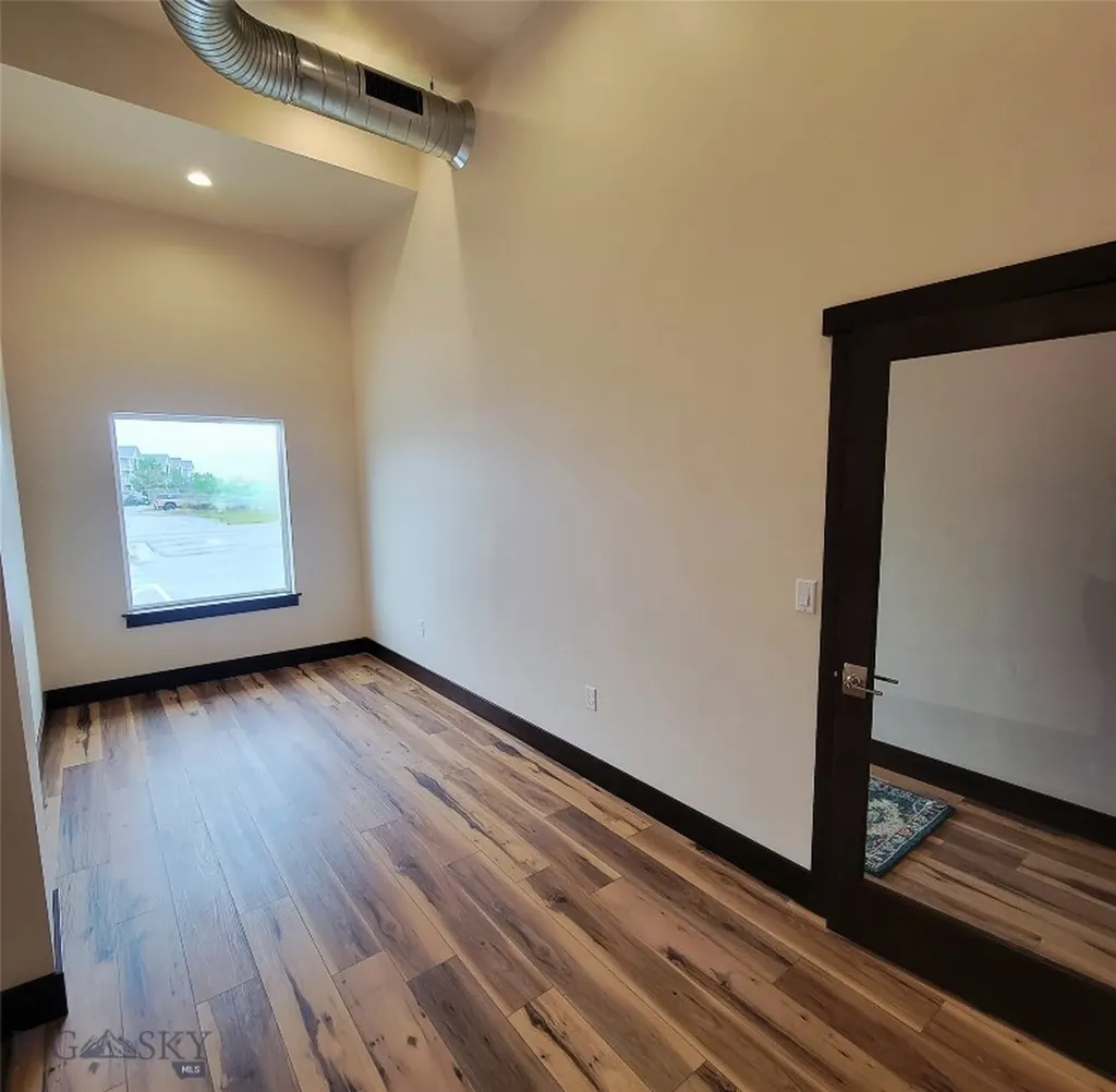 3731 Equestrian Bozeman MT 59718