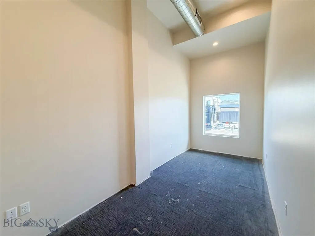 3731 Equestrian Bozeman MT 59718