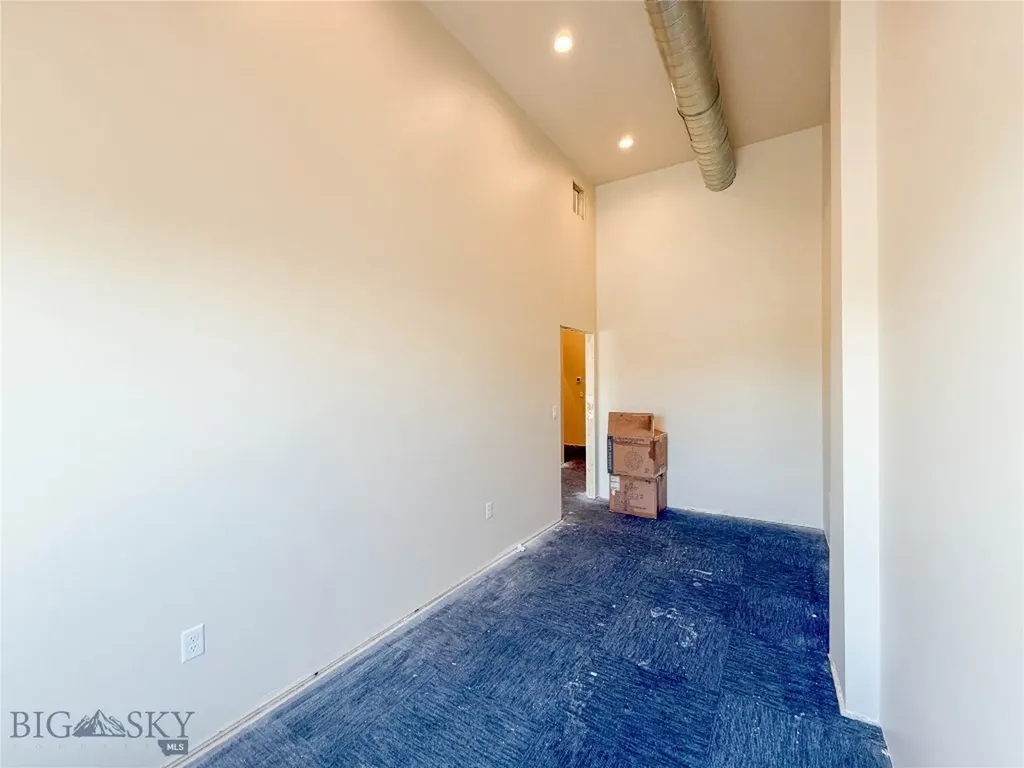 3731 Equestrian Bozeman MT 59718
