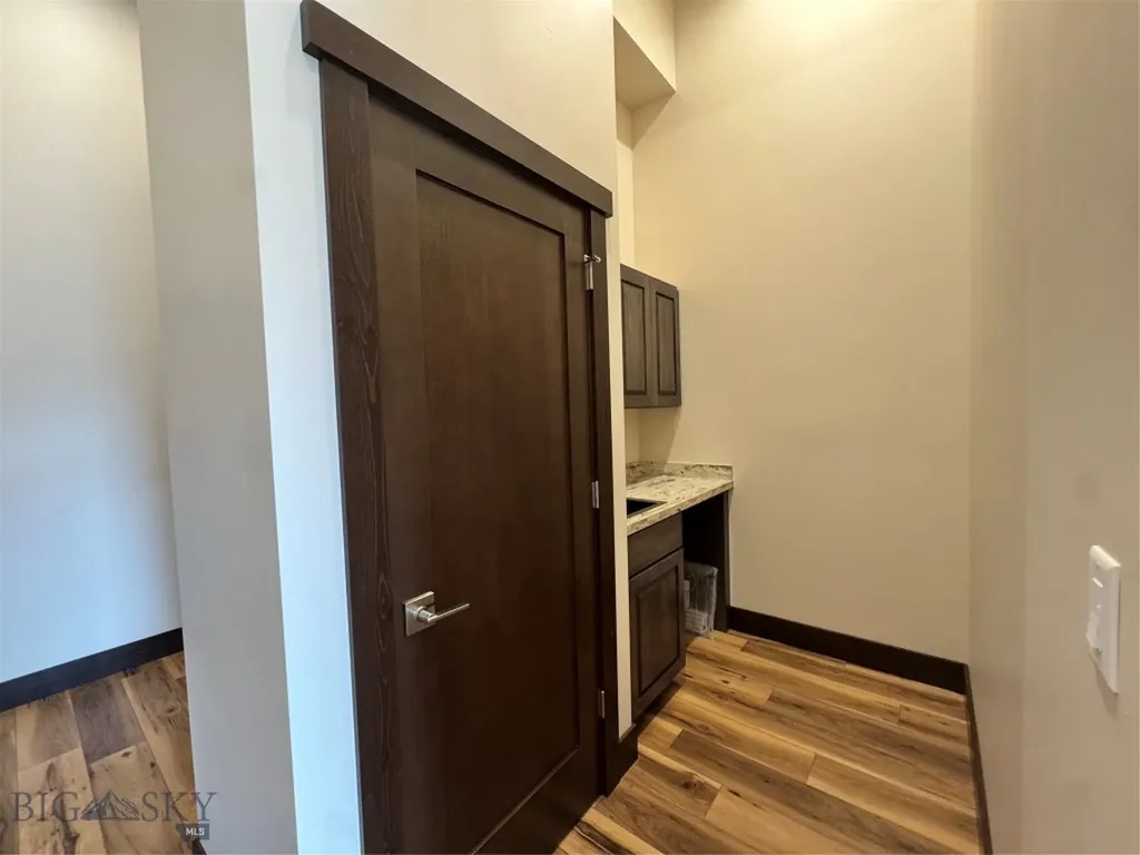 3731 Equestrian Bozeman MT 59718