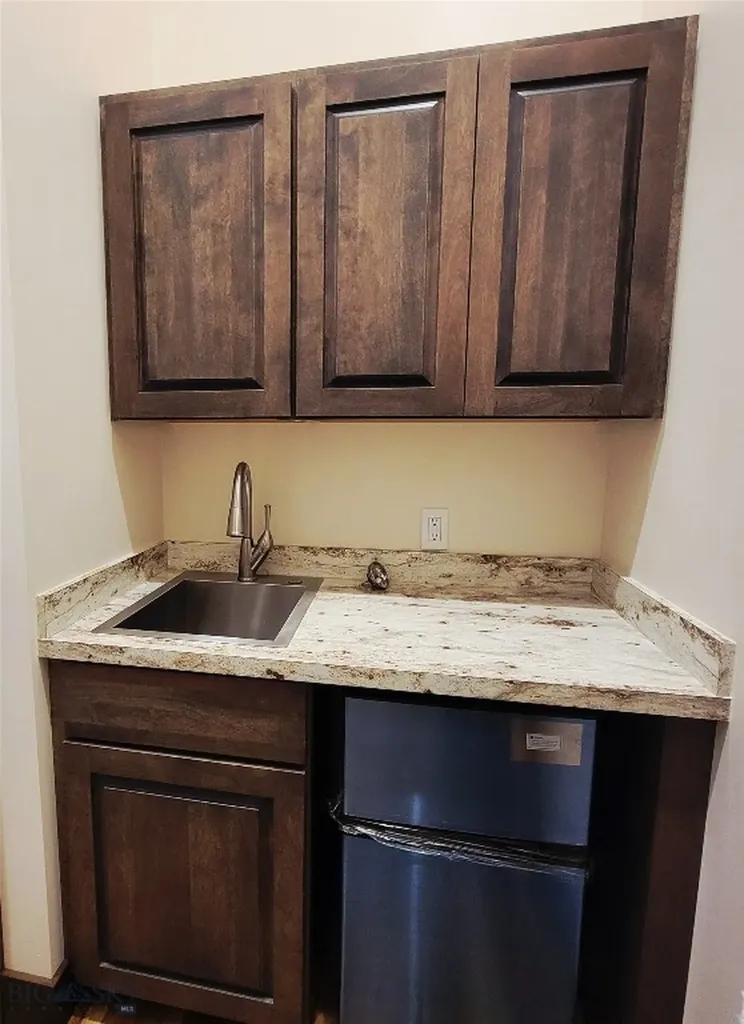 3731 Equestrian Bozeman MT 59718