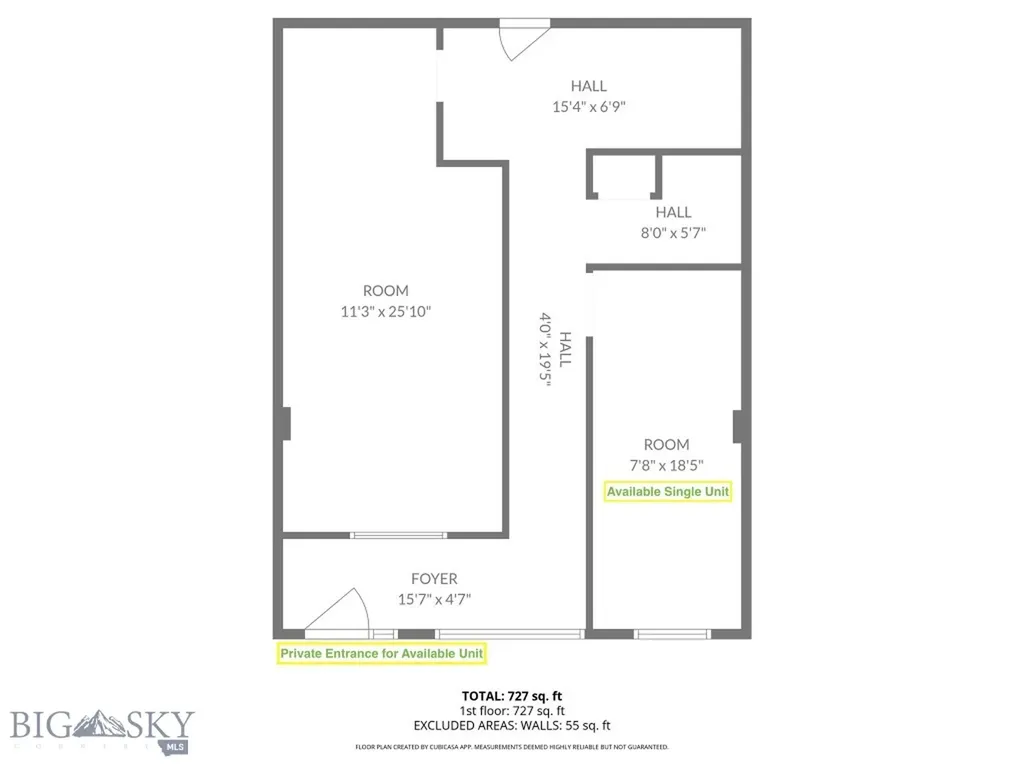 3731 Equestrian Bozeman MT 59718
