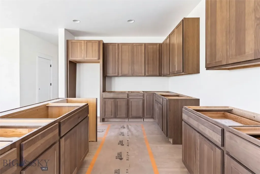 233 Sage Grouse Drive Bozeman MT 59718