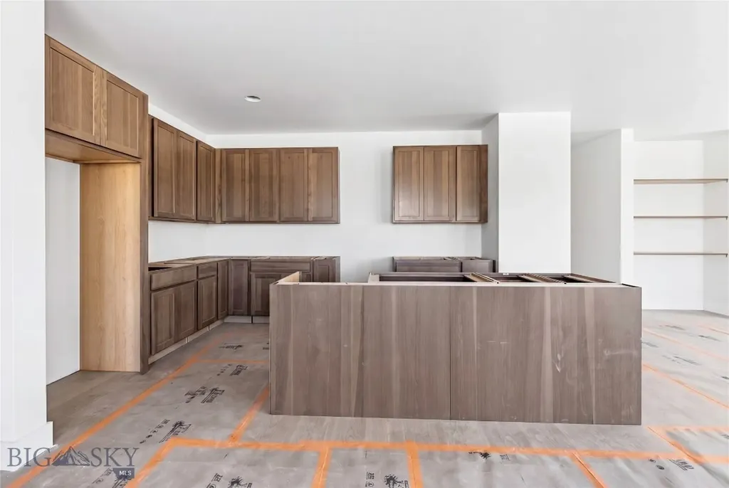 233 Sage Grouse Drive Bozeman MT 58718