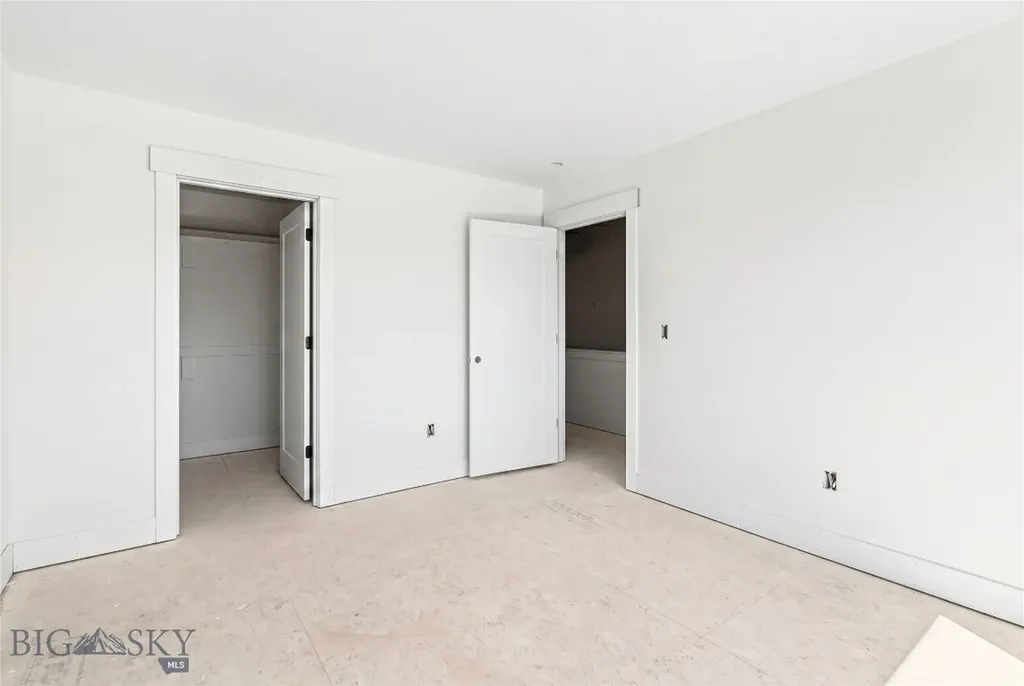 233 Sage Grouse Drive Bozeman MT 58718
