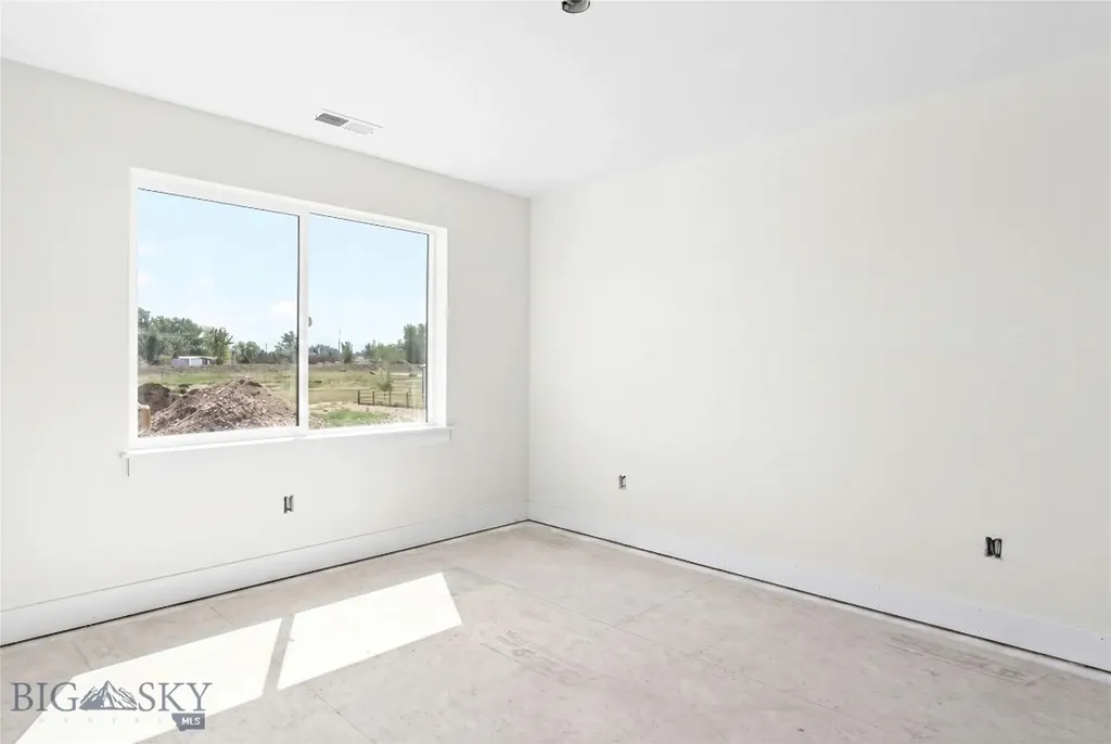 233 Sage Grouse Drive Bozeman MT 58718