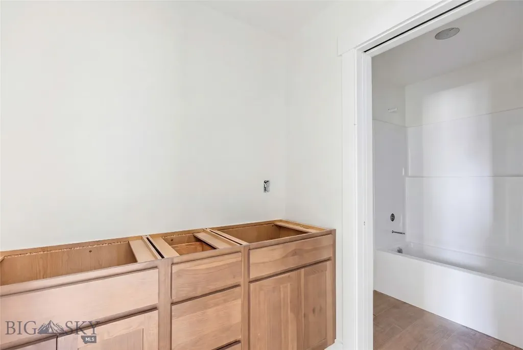 233 Sage Grouse Drive Bozeman MT 59718