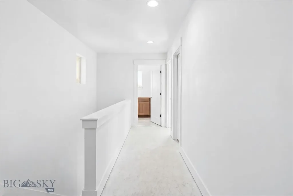 233 Sage Grouse Drive Bozeman MT 59718