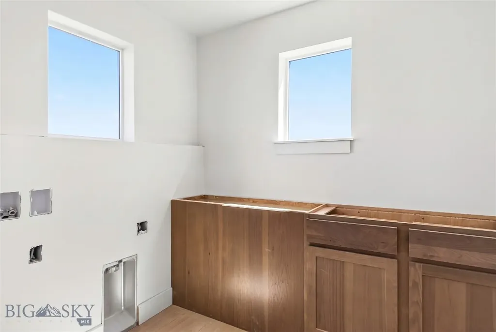 233 Sage Grouse Drive Bozeman MT 59718