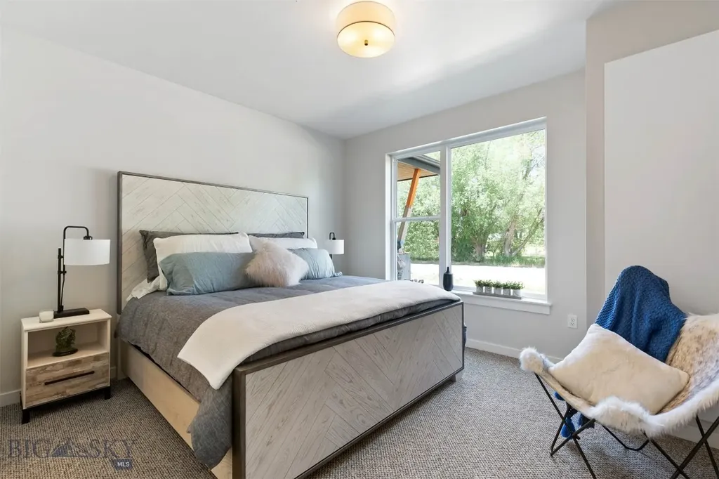 2222A Willow Drive Livingston MT 59047