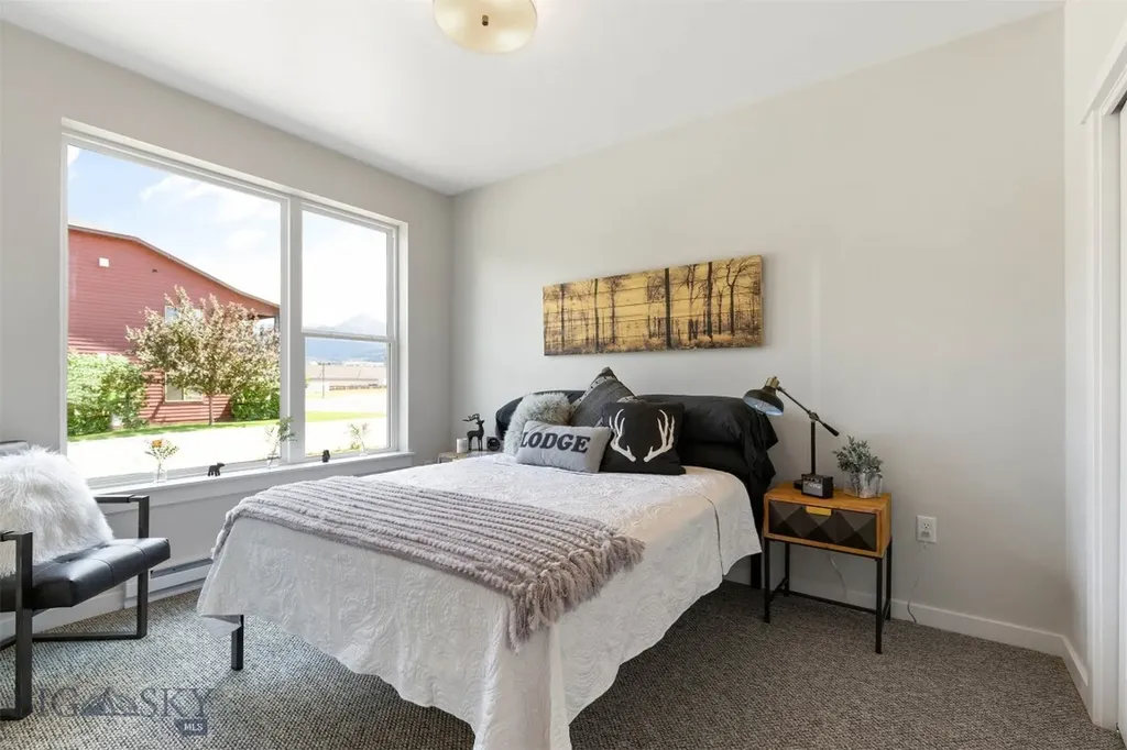 2222A Willow Drive Livingston MT 59047