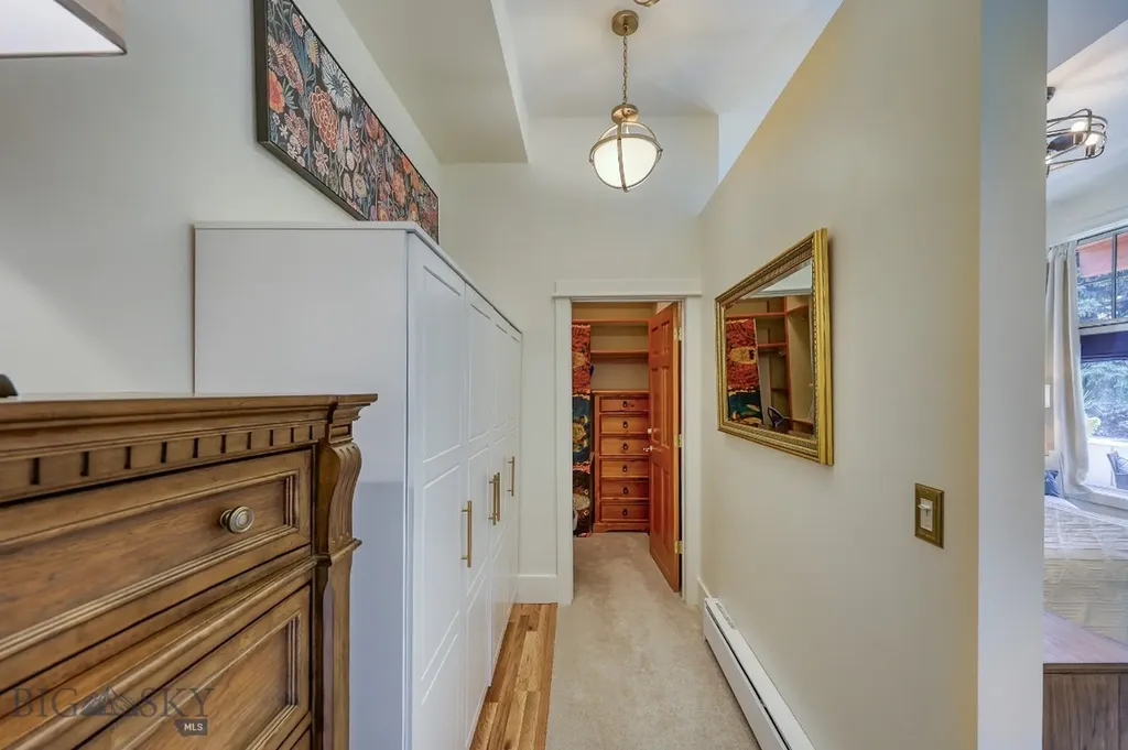 80 Crail Creek Big Sky MT 59716