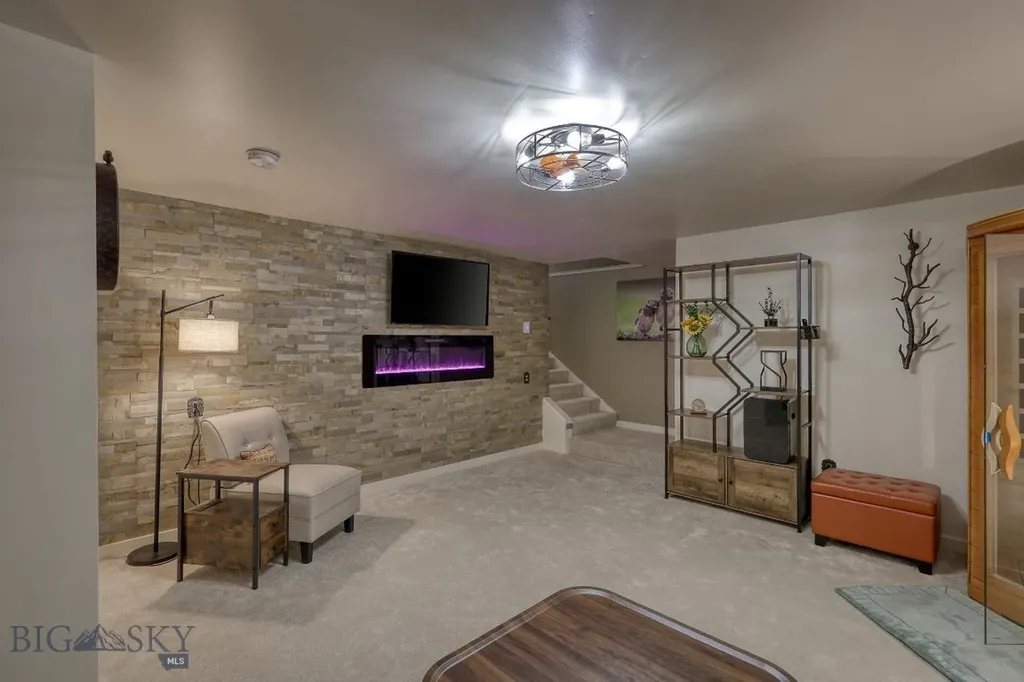 80 Crail Creek Big Sky MT 59716
