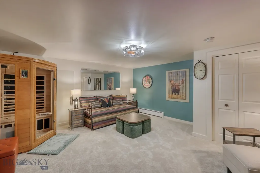 80 Crail Creek Big Sky MT 59716