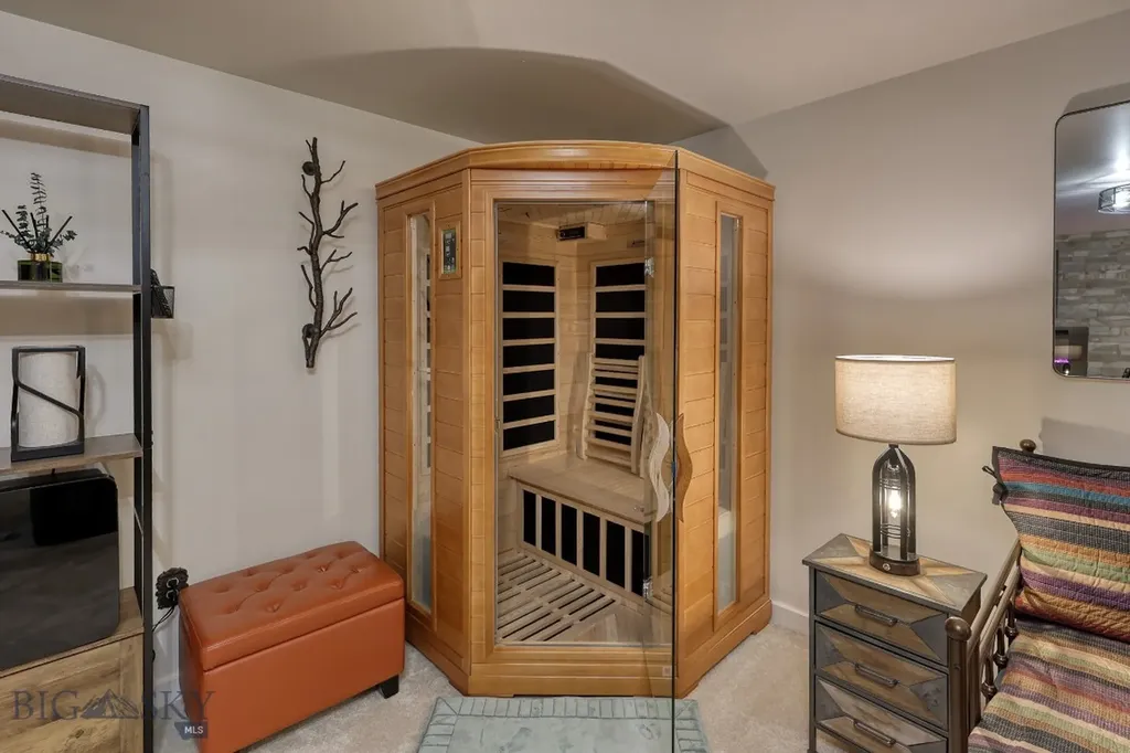 80 Crail Creek Big Sky MT 59716