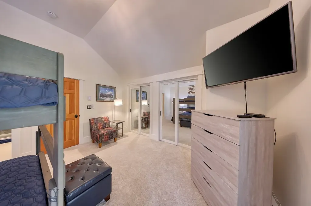 80 Crail Creek Big Sky MT 59716