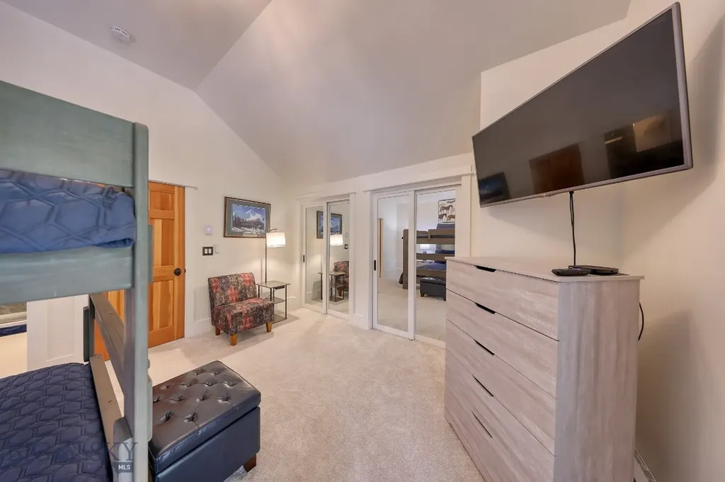 80 Crail Creek Big Sky MT 59716