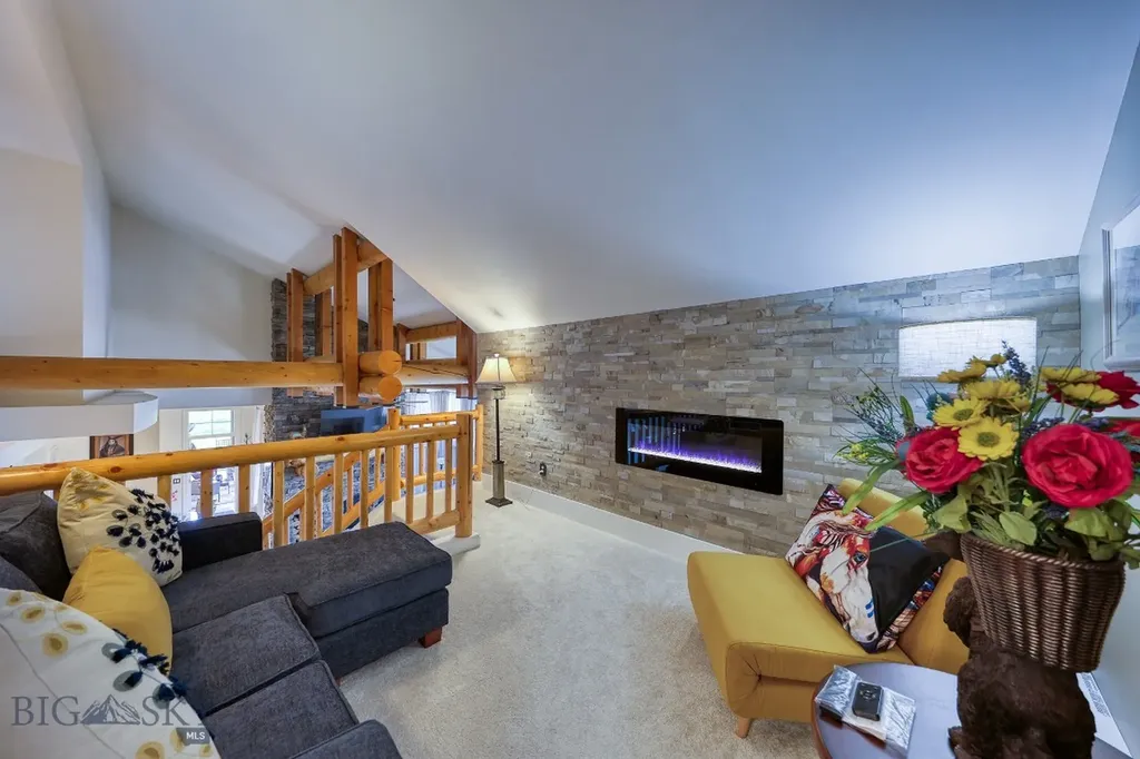 80 Crail Creek Big Sky MT 59716