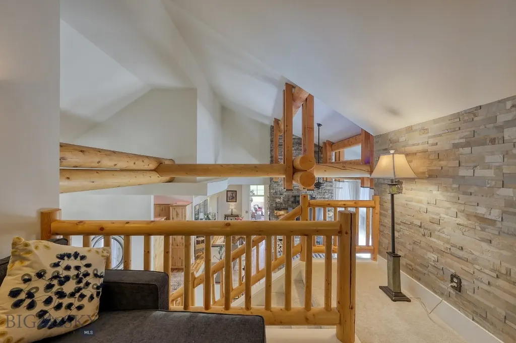 80 Crail Creek Big Sky MT 59716