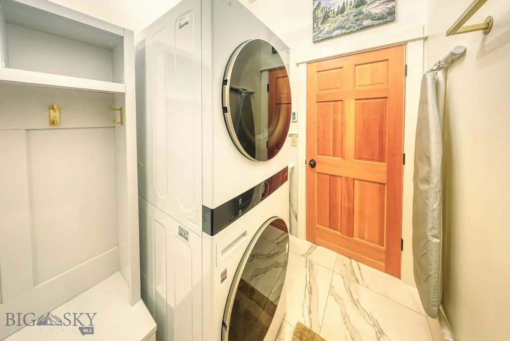 80 Crail Creek Big Sky MT 59716