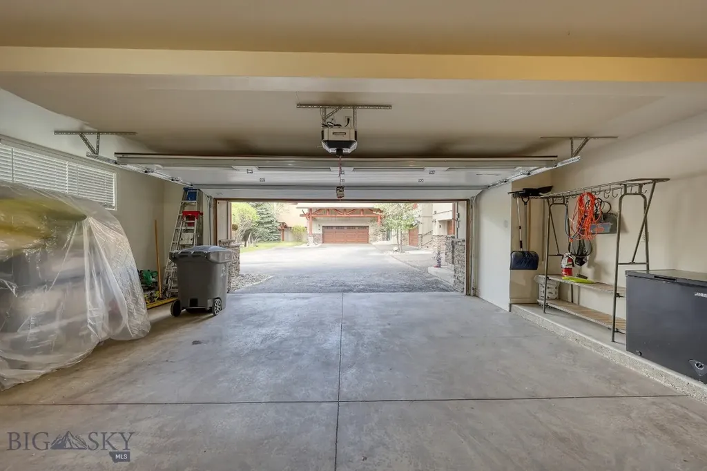 80 Crail Creek Big Sky MT 59716