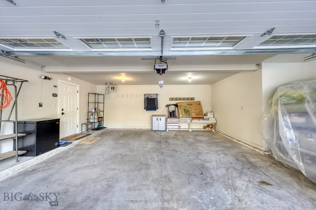 80 Crail Creek Big Sky MT 59716