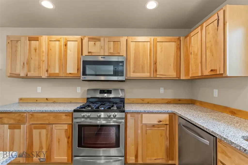 1118 Idaho Street Belgrade MT 59714