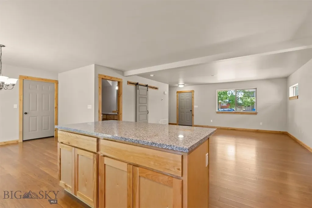 1118 Idaho Street Belgrade MT 59714