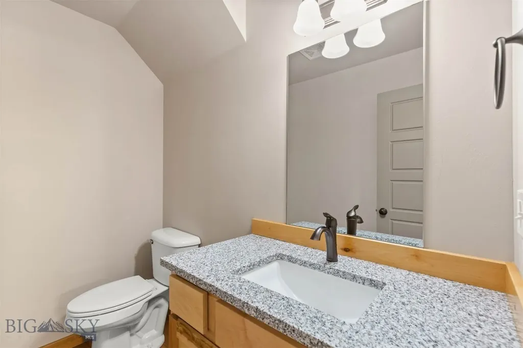 1118 Idaho Street Belgrade MT 59714