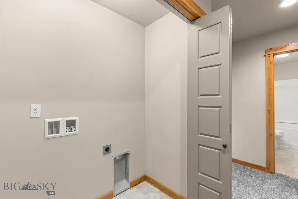 1118 Idaho Street Belgrade MT 59714