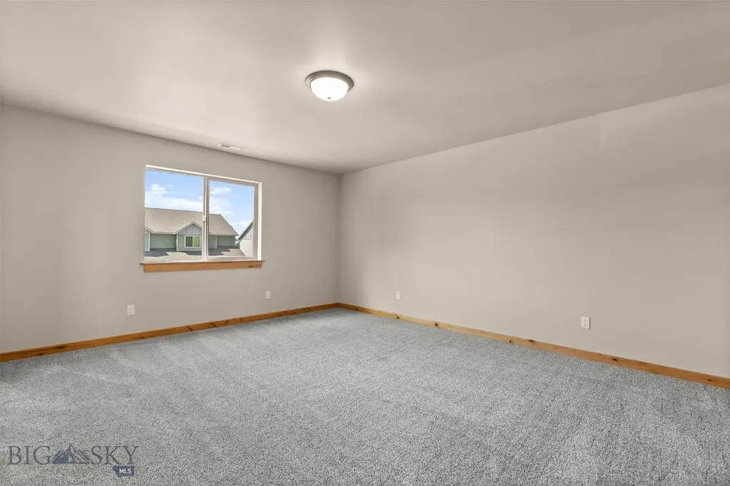 1118 Idaho Street Belgrade MT 59714