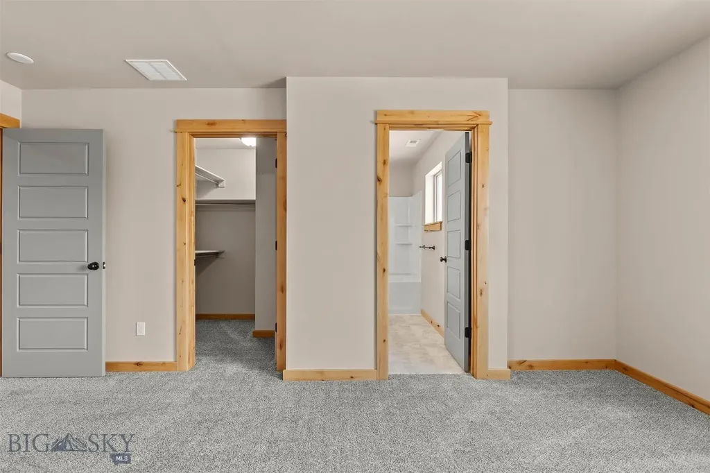 1118 Idaho Street Belgrade MT 59714