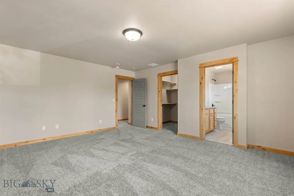 1118 Idaho Street Belgrade MT 59714