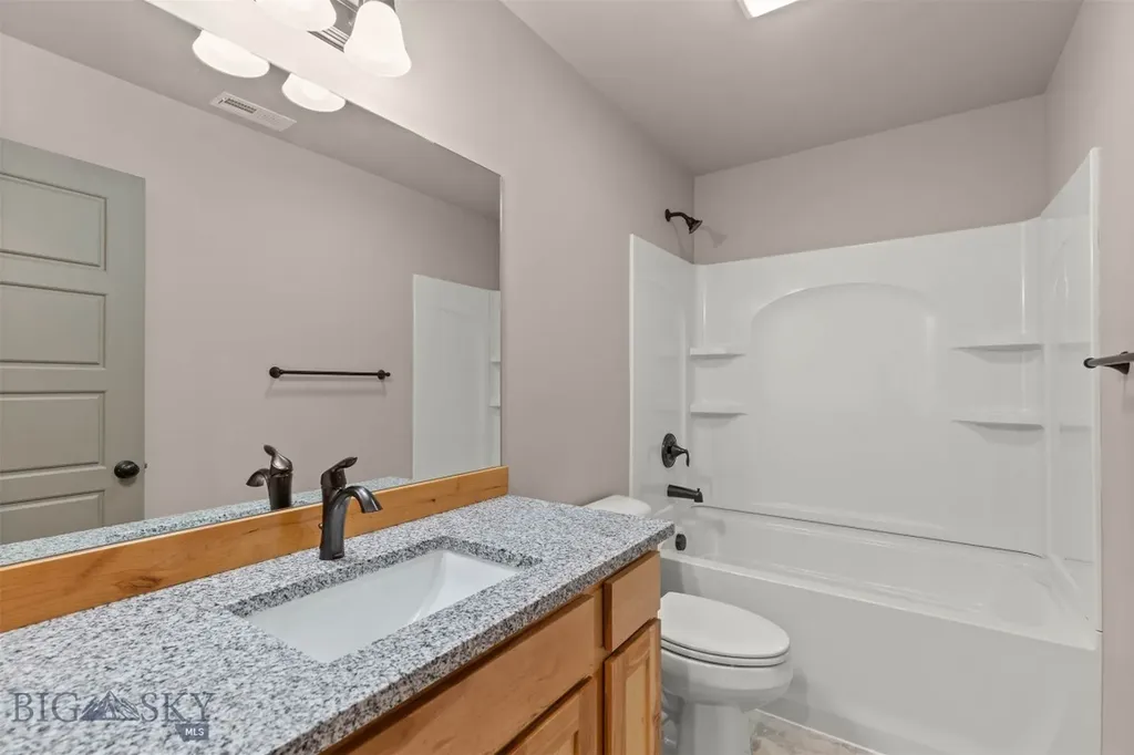 1118 Idaho Street Belgrade MT 59714