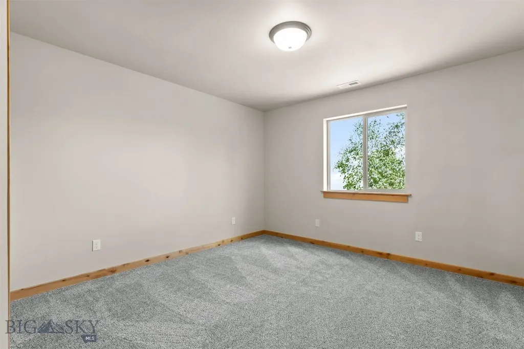 1118 Idaho Street Belgrade MT 59714