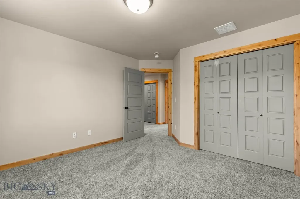 1118 Idaho Street Belgrade MT 59714