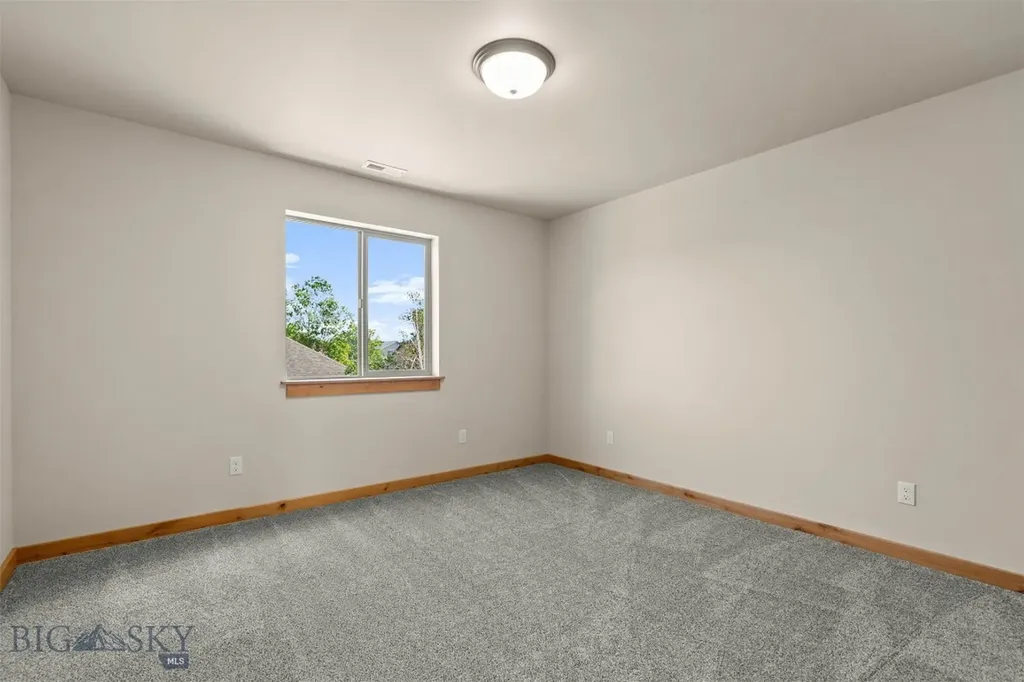 1118 Idaho Street Belgrade MT 59714
