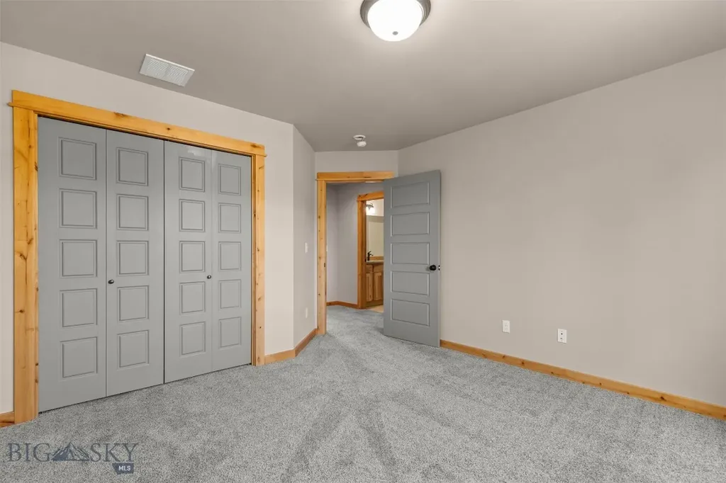 1118 Idaho Street Belgrade MT 59714