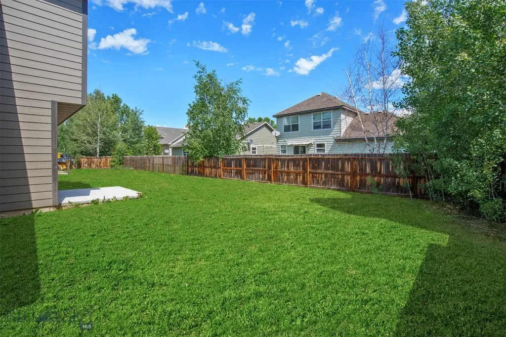 1118 Idaho Street Belgrade MT 59714