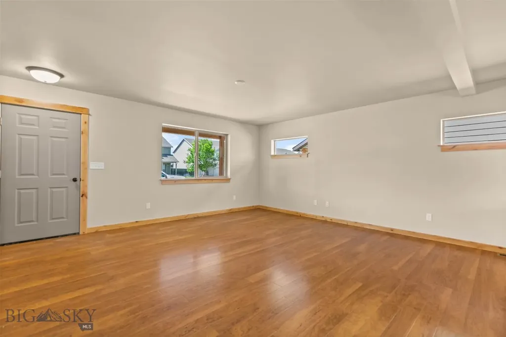 1118 Idaho Street Belgrade MT 59714