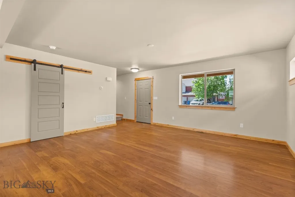 1118 Idaho Street Belgrade MT 59714