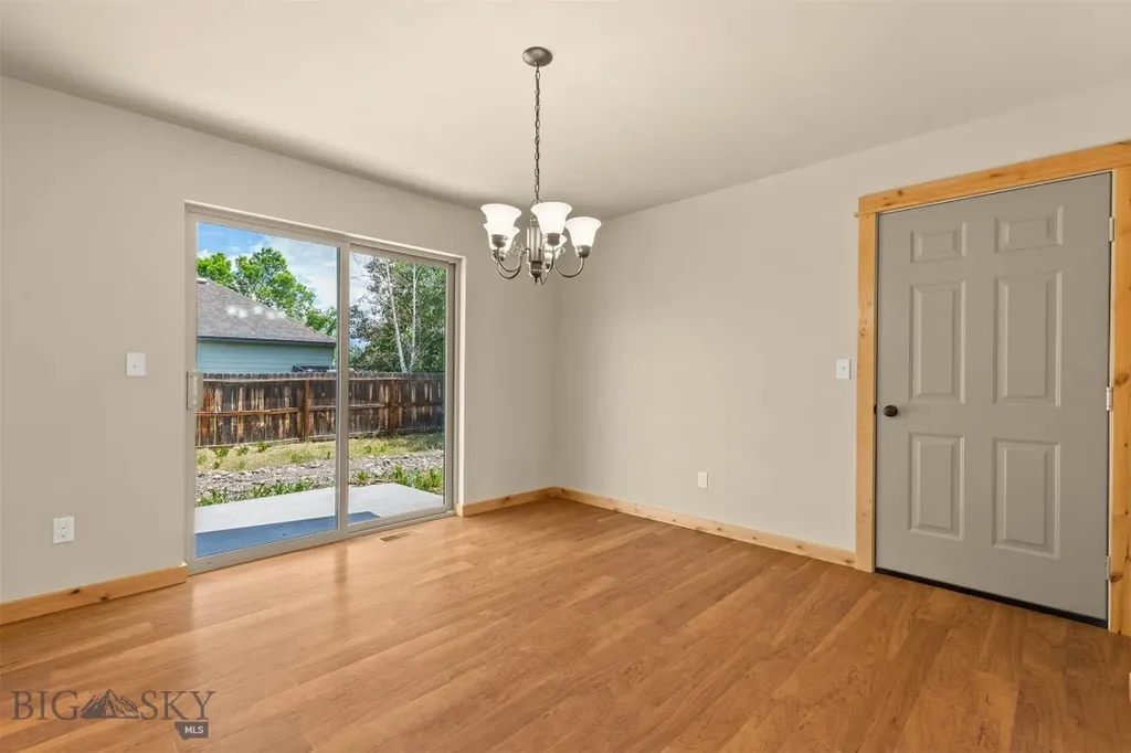 1118 Idaho Street Belgrade MT 59714